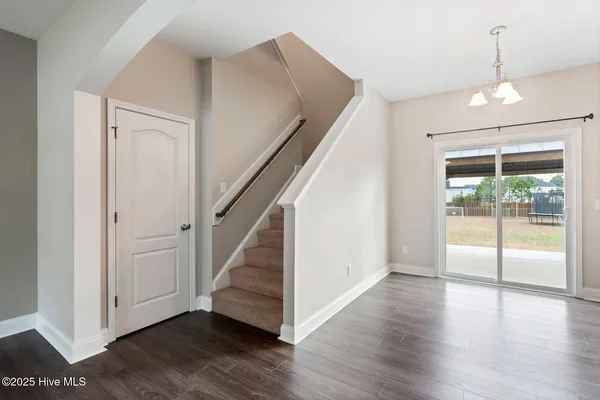 $319,900 | 111 Saw Grass Drive, Maple Hill, NC 28454