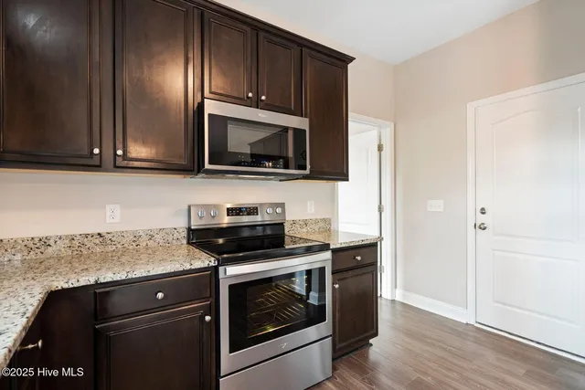 $339,900 | 111 Saw Grass Drive, Maple Hill, NC 28454