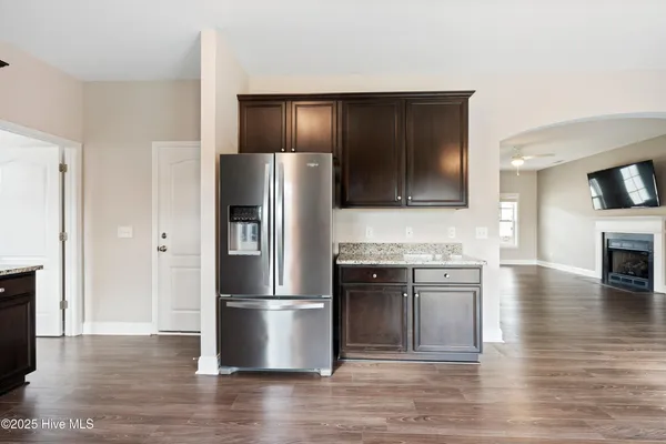 $319,900 | 111 Saw Grass Drive, Maple Hill, NC 28454