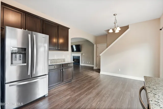 $339,900 | 111 Saw Grass Drive, Maple Hill, NC 28454