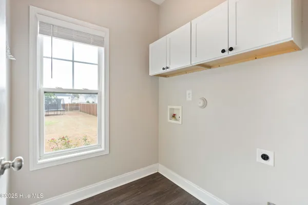 $319,900 | 111 Saw Grass Drive, Maple Hill, NC 28454