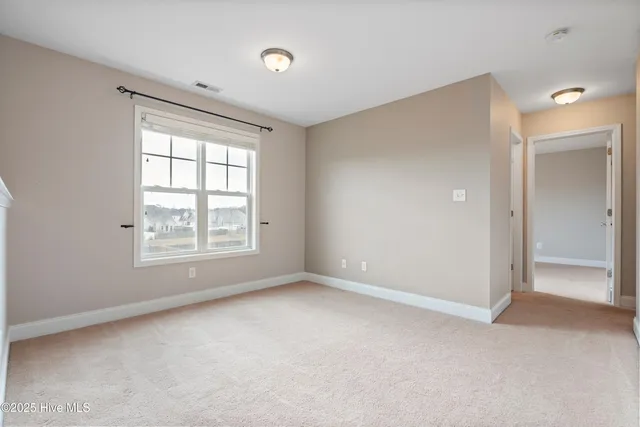 $339,900 | 111 Saw Grass Drive, Maple Hill, NC 28454