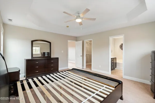 $319,900 | 111 Saw Grass Drive, Maple Hill, NC 28454