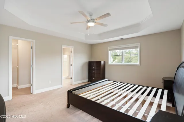 $339,900 | 111 Saw Grass Drive, Maple Hill, NC 28454