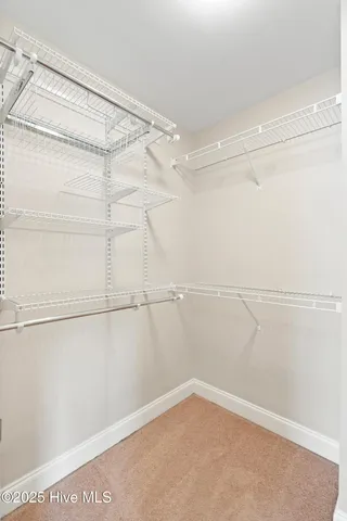 $339,900 | 111 Saw Grass Drive, Maple Hill, NC 28454