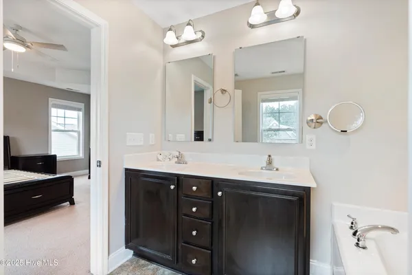 $319,900 | 111 Saw Grass Drive, Maple Hill, NC 28454