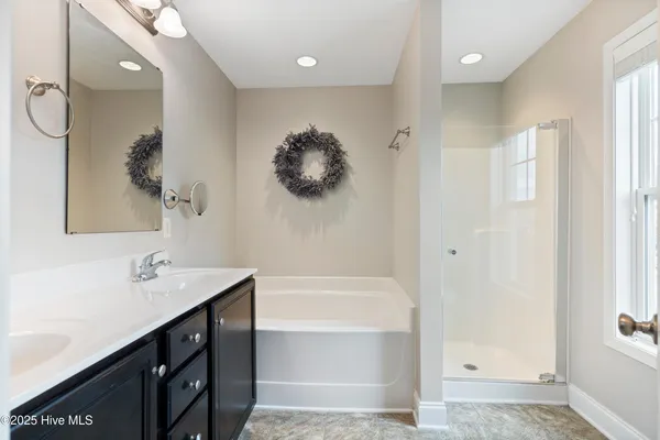 $319,900 | 111 Saw Grass Drive, Maple Hill, NC 28454