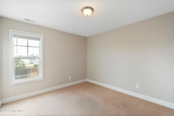 $319,900 | 111 Saw Grass Drive, Maple Hill, NC 28454