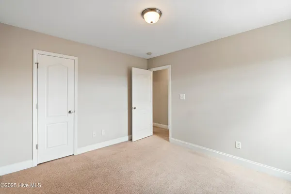 $319,900 | 111 Saw Grass Drive, Maple Hill, NC 28454
