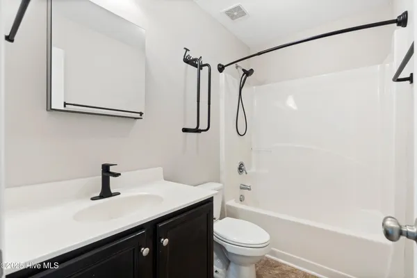 $319,900 | 111 Saw Grass Drive, Maple Hill, NC 28454