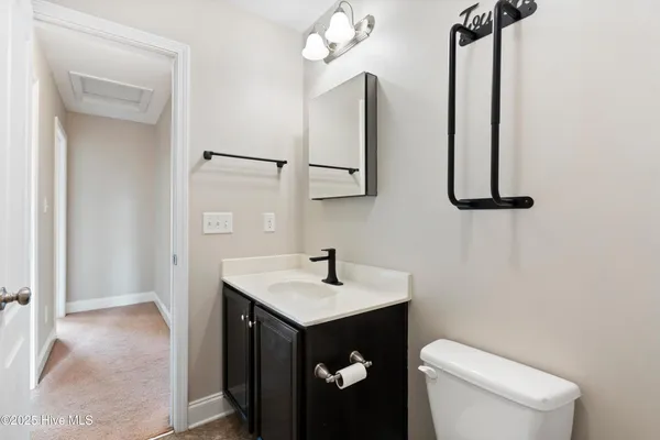 $319,900 | 111 Saw Grass Drive, Maple Hill, NC 28454