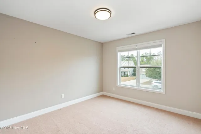 $339,900 | 111 Saw Grass Drive, Maple Hill, NC 28454