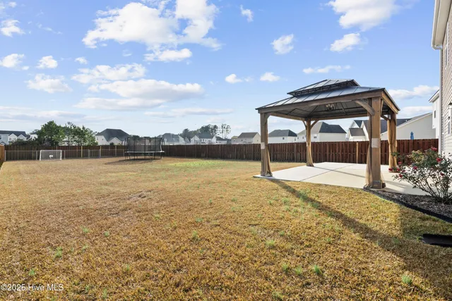 $339,900 | 111 Saw Grass Drive, Maple Hill, NC 28454