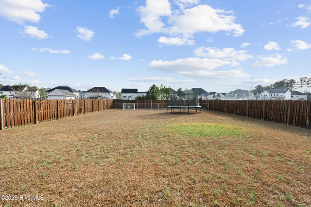 $339,900 | 111 Saw Grass Drive, Maple Hill, NC 28454