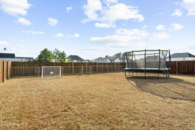 $339,900 | 111 Saw Grass Drive, Maple Hill, NC 28454