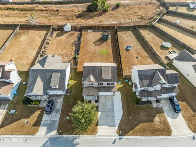 $339,900 | 111 Saw Grass Drive, Maple Hill, NC 28454