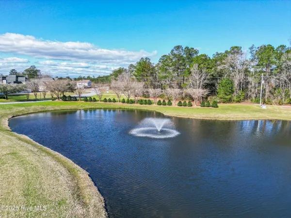 $319,900 | 111 Saw Grass Drive, Maple Hill, NC 28454