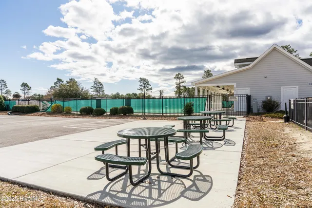 $339,900 | 111 Saw Grass Drive, Maple Hill, NC 28454