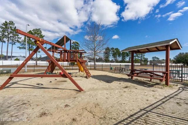 $339,900 | 111 Saw Grass Drive, Maple Hill, NC 28454