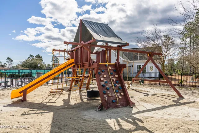 $339,900 | 111 Saw Grass Drive, Maple Hill, NC 28454