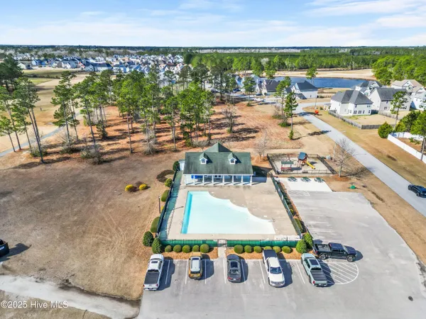 $319,900 | 111 Saw Grass Drive, Maple Hill, NC 28454