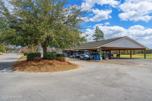 $319,900 | 111 Saw Grass Drive, Maple Hill, NC 28454