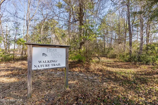 $339,900 | 111 Saw Grass Drive, Maple Hill, NC 28454