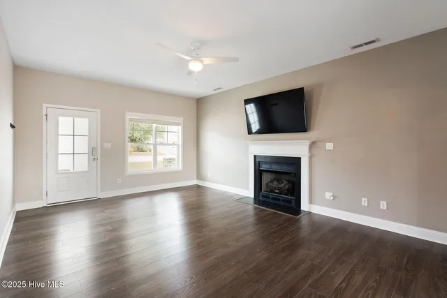 $339,900 | 111 Saw Grass Drive, Maple Hill, NC 28454