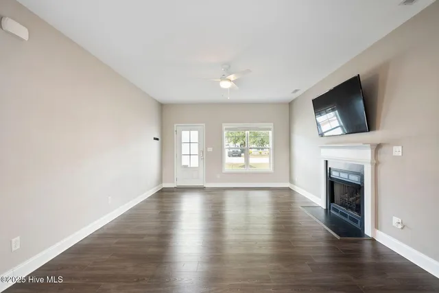 $339,900 | 111 Saw Grass Drive, Maple Hill, NC 28454