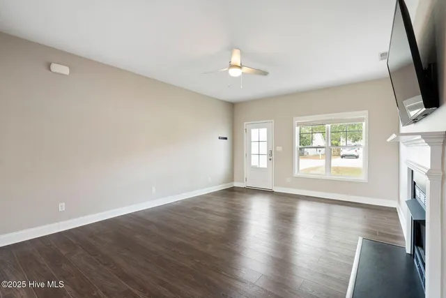 $339,900 | 111 Saw Grass Drive, Maple Hill, NC 28454