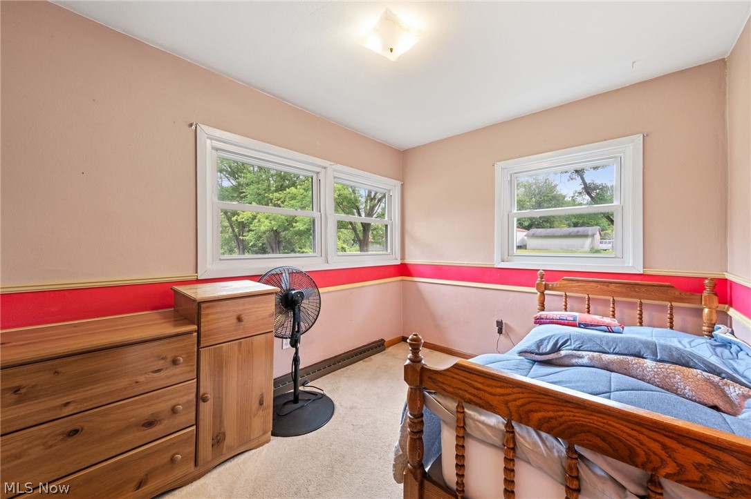 566 Sandy Lake Road Kent, OH 44240 - Photo 21 of 30 Gallery Image 21