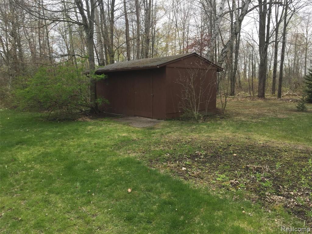 4211 Burtch Road Fort Gratiot, MI 48059 - Photo 13 of 85 Gallery Image 13