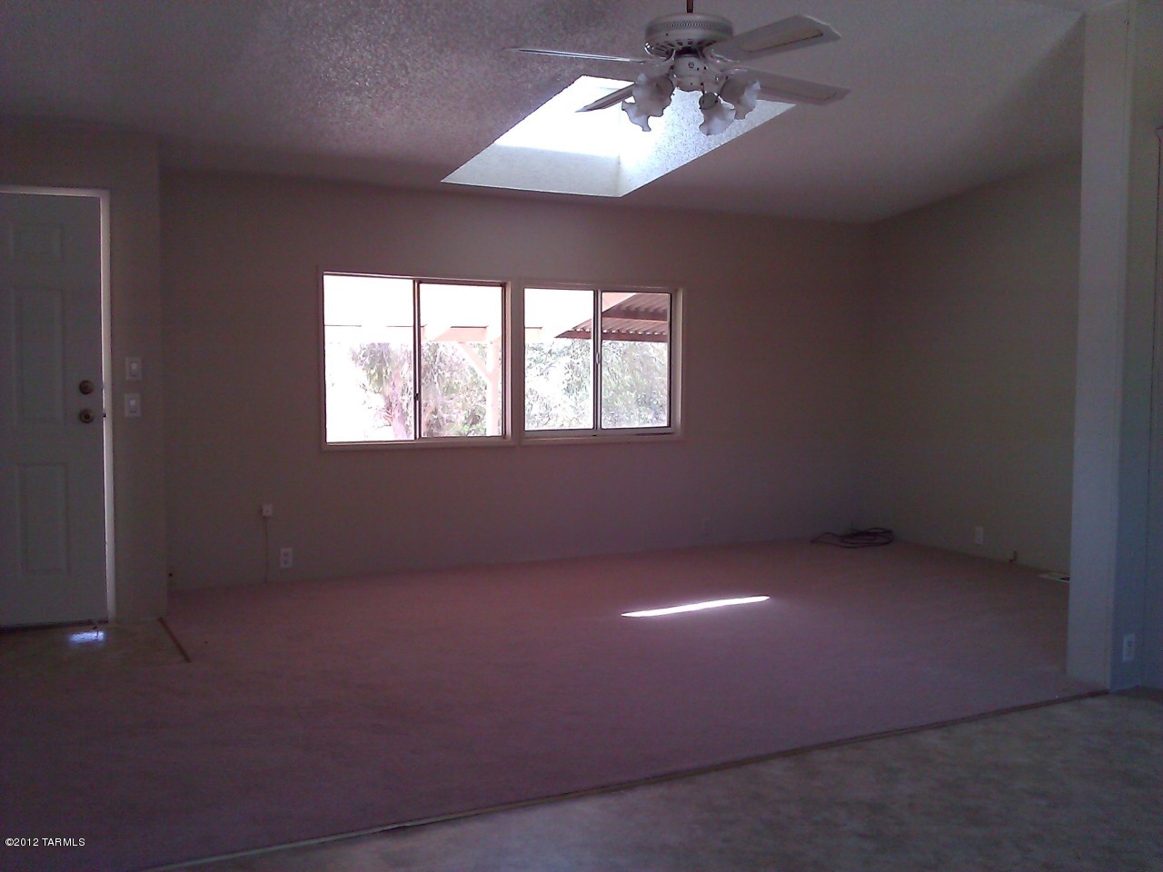 11360 West Orange Grove Road Tucson, AZ 85743 - Photo 10 of 12 Gallery Image 10