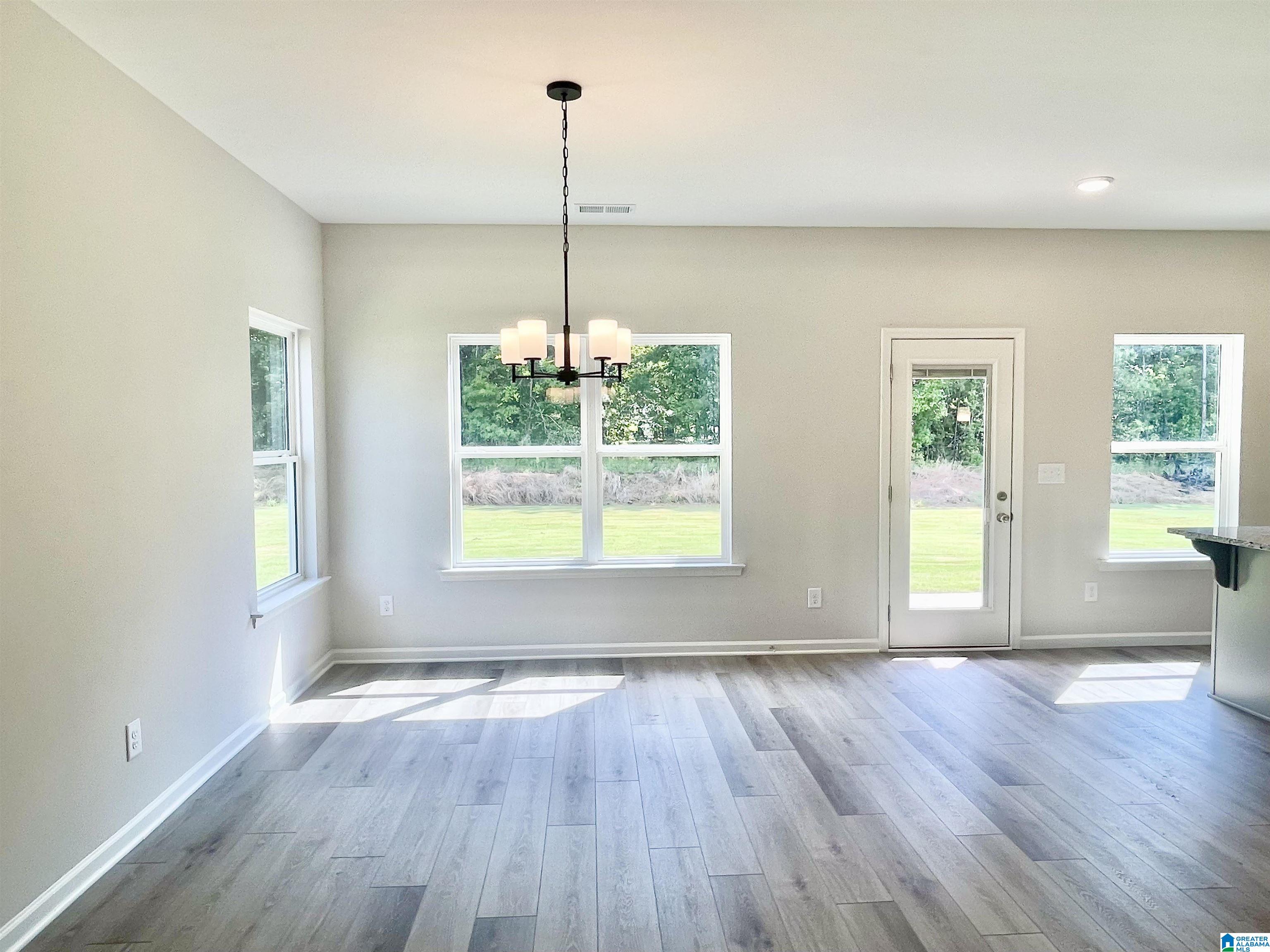2025 Baxter Avenue Springville, AL 35146 - Photo 13 of 63