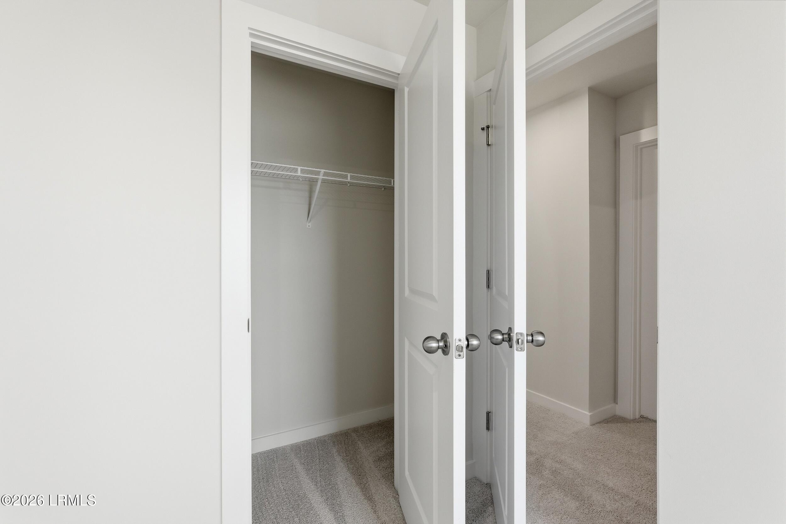 447 Rifle Road Ridgeland, SC 29936 - Photo 19 of 56 46_ep_041