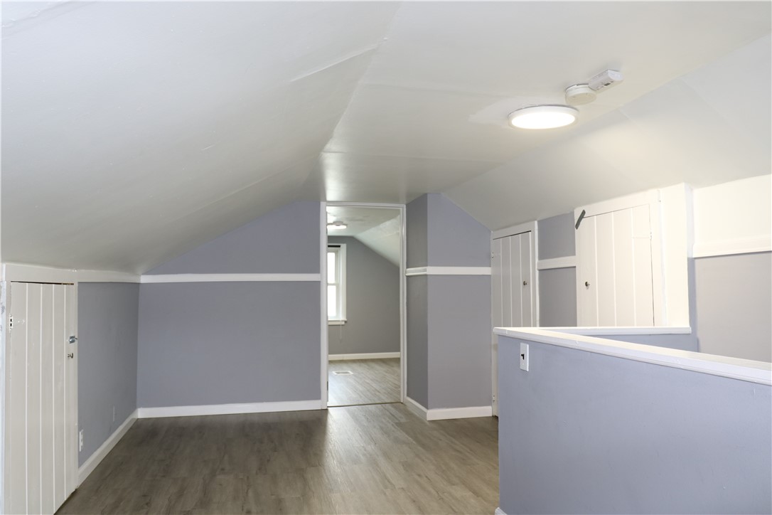 175 English Road Greece, NY 14616 - Photo 13 of 21