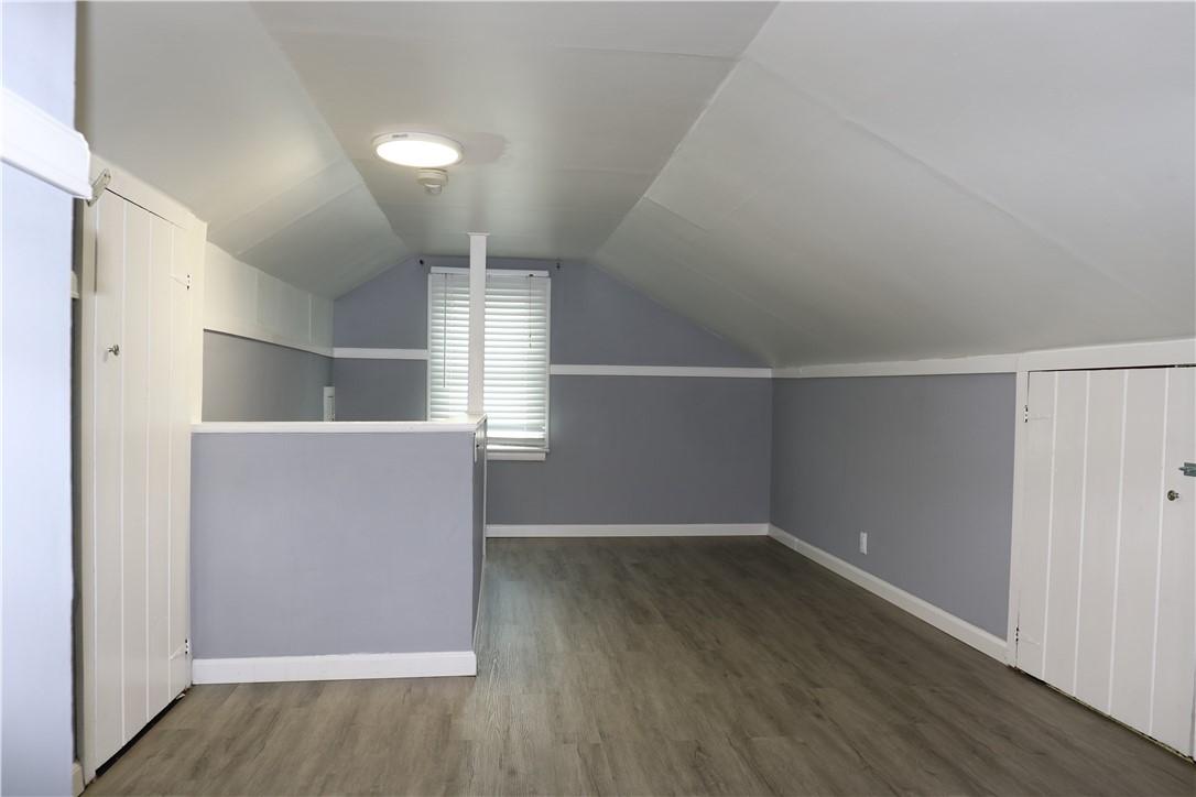 175 English Road Greece, NY 14616 - Photo 14 of 21