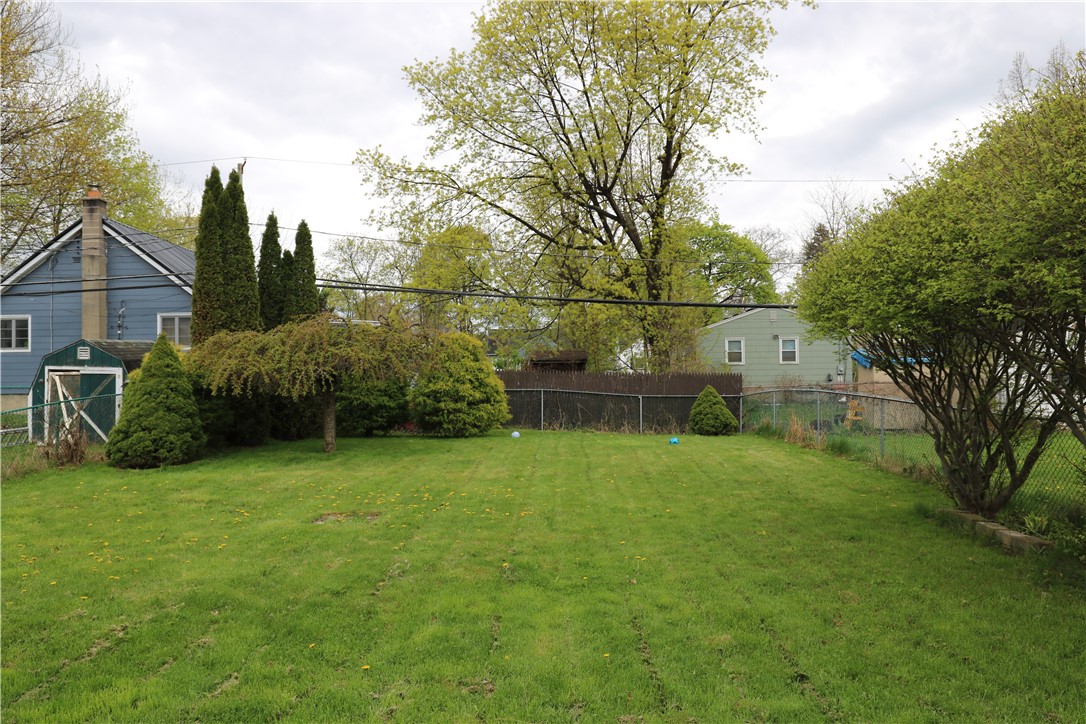 175 English Road Greece, NY 14616 - Photo 21 of 21