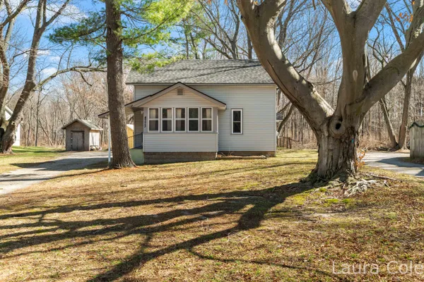 $260,000 | 4773 64th Street, Holland, MI 49423