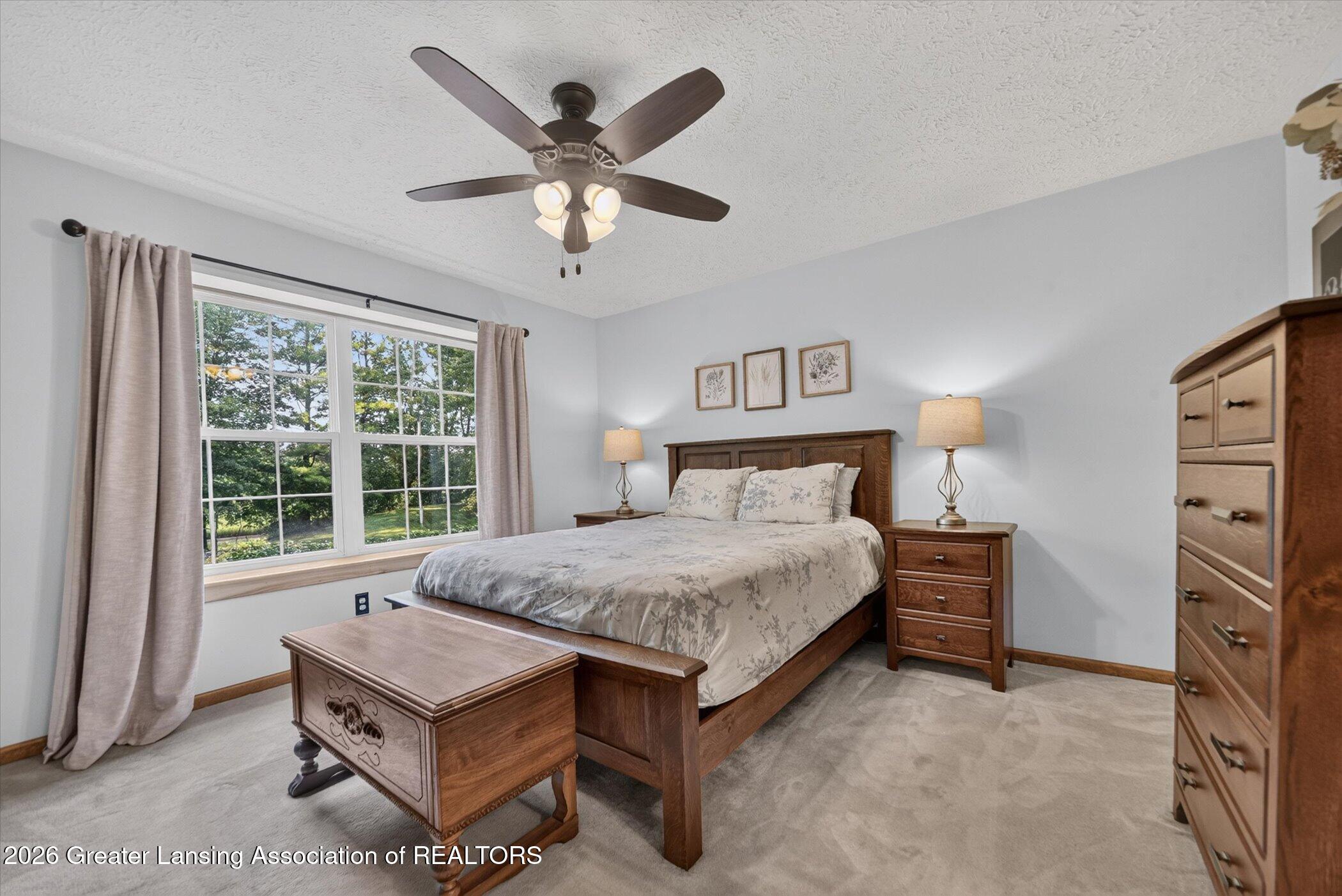 11442 Ransom Highway Dimondale, MI 48821 - Photo 21 of 52 22-11442-Ransom-Hwy-Windowstill