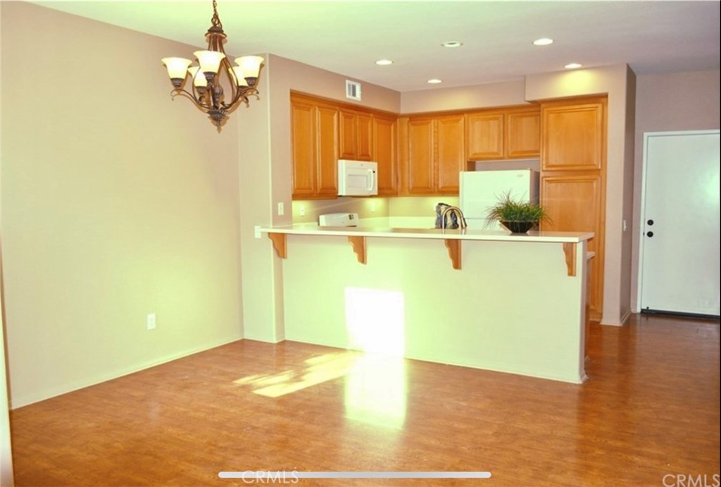 12199 North Main Street, Unit 3 Rancho Cucamonga, CA 91739 - Photo 8 of 35