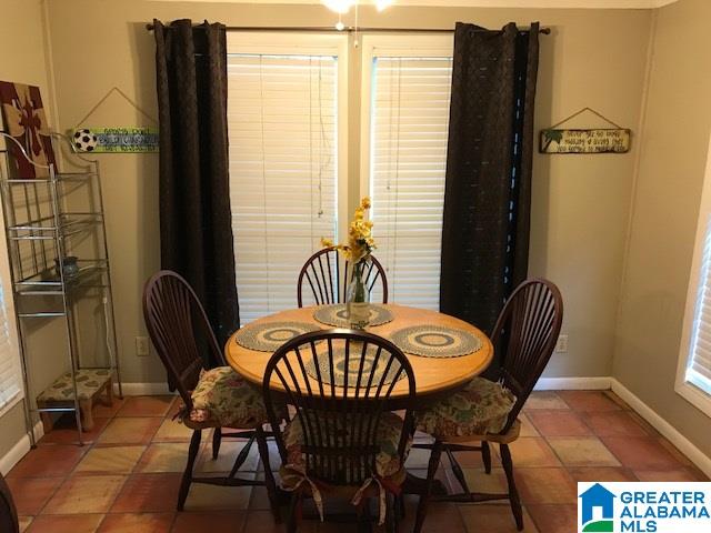205 Raleigh Avenue Birmingham, AL 35209 - Photo 5 of 20
