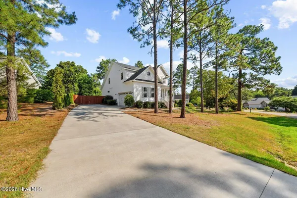 $2,900 | 85 Wheeling Drive, Pinehurst, NC 28374