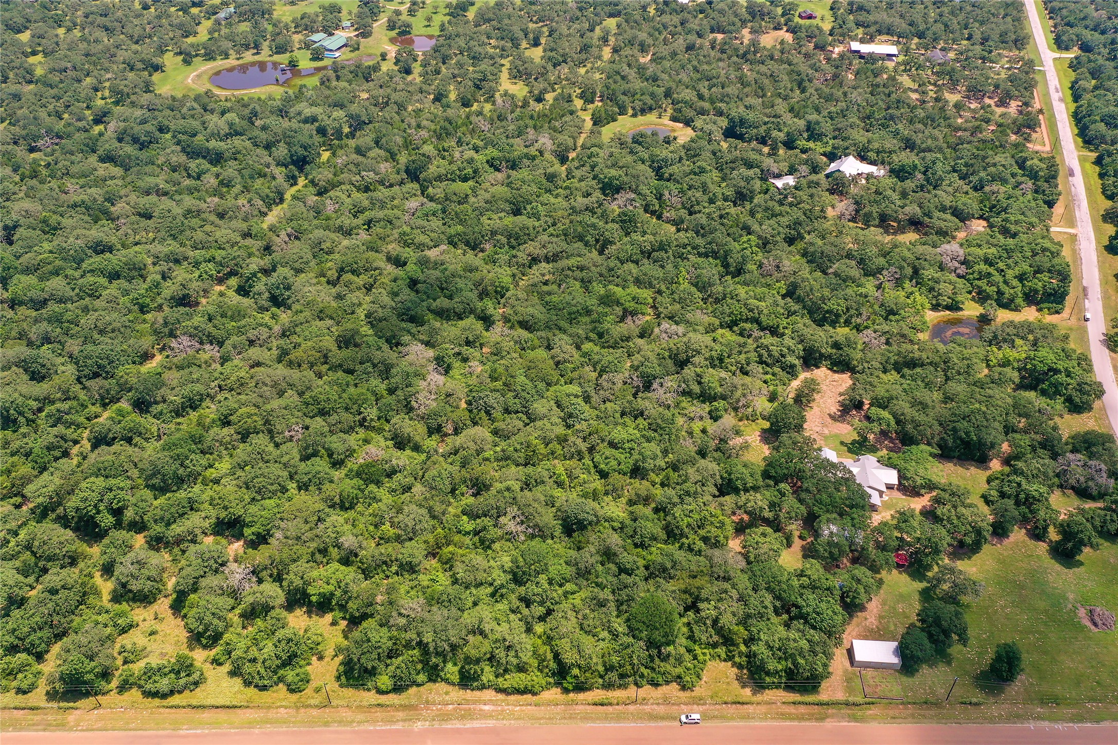 0 County Road 215 Weimar, TX 78962 - Photo 12 of 44
