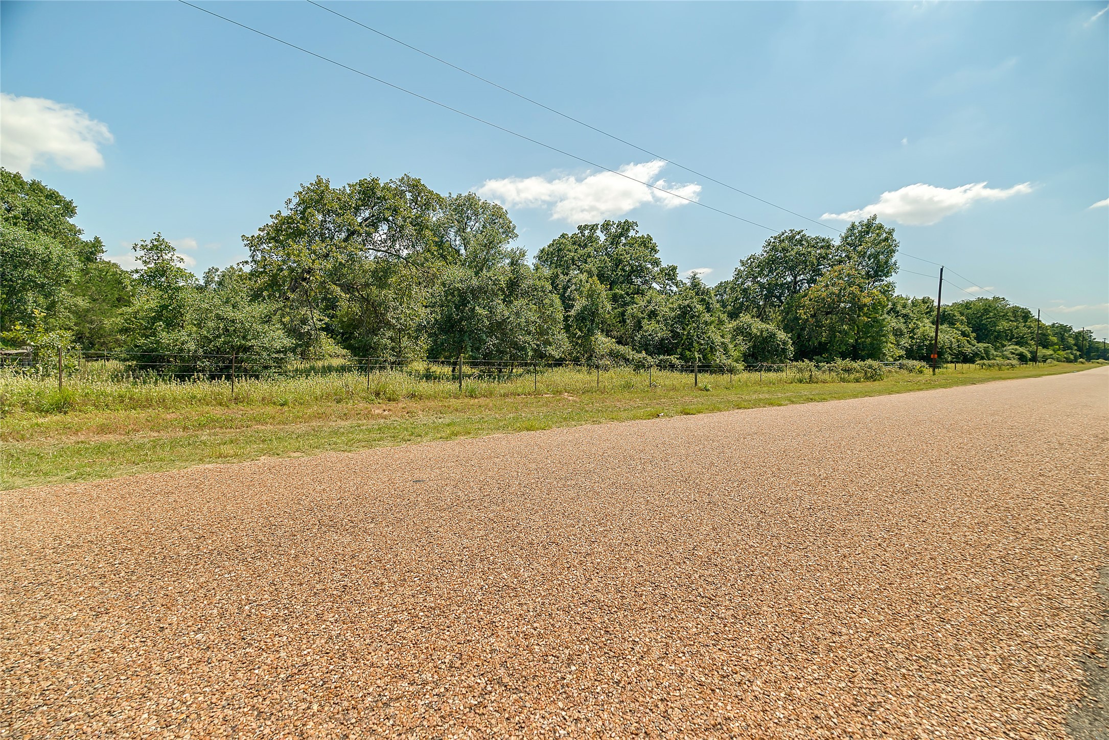 0 County Road 215 Weimar, TX 78962 - Photo 22 of 44 a view of a swimming pool and an outdoor space