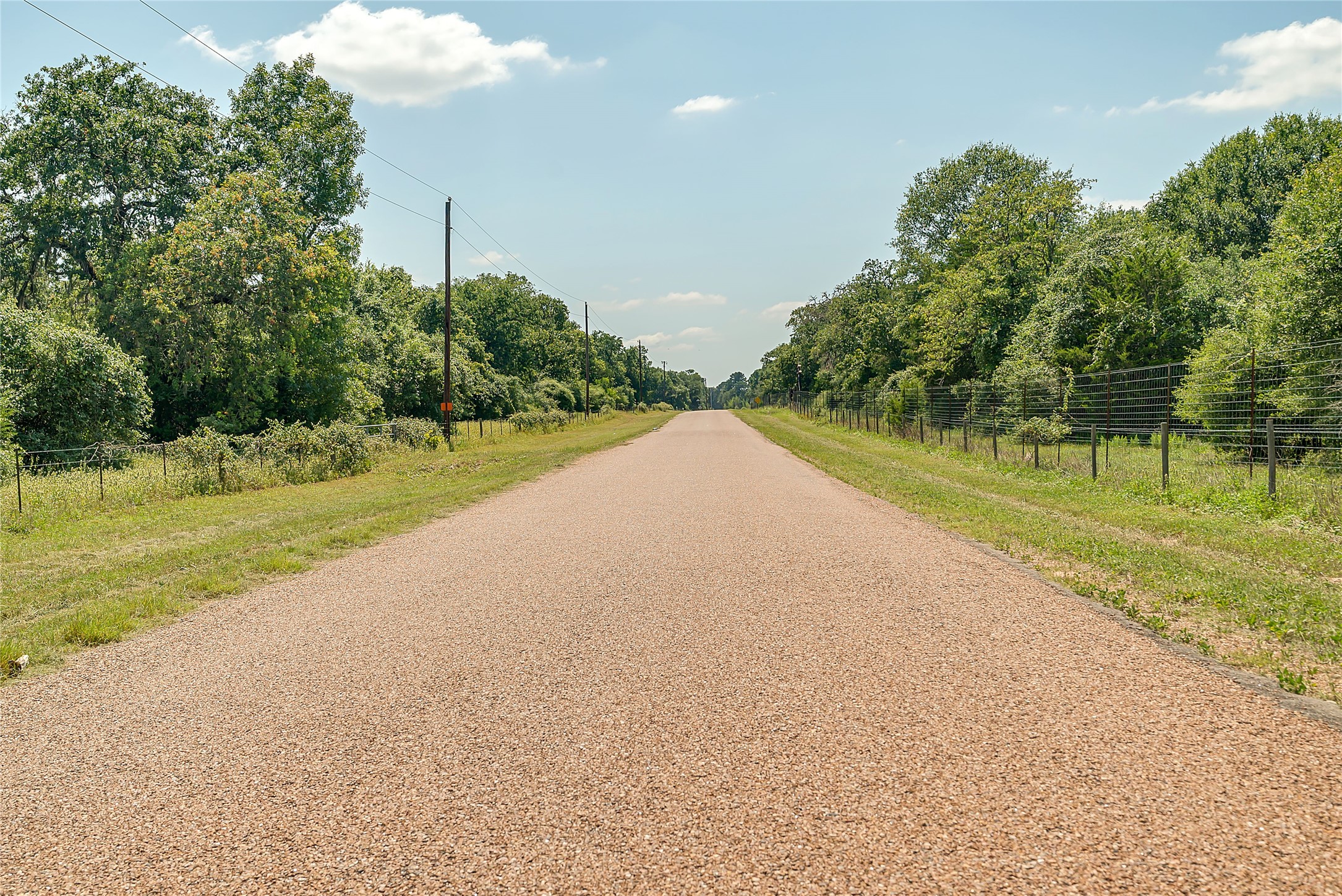 0 County Road 215 Weimar, TX 78962 - Photo 24 of 44 a view of a park