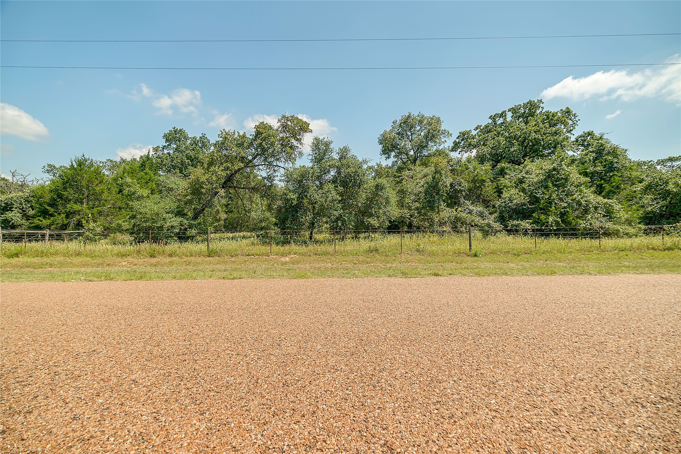 0 County Road 215 Weimar, TX 78962 - Photo 25 of 44 a view of a swimming pool and an outdoor space