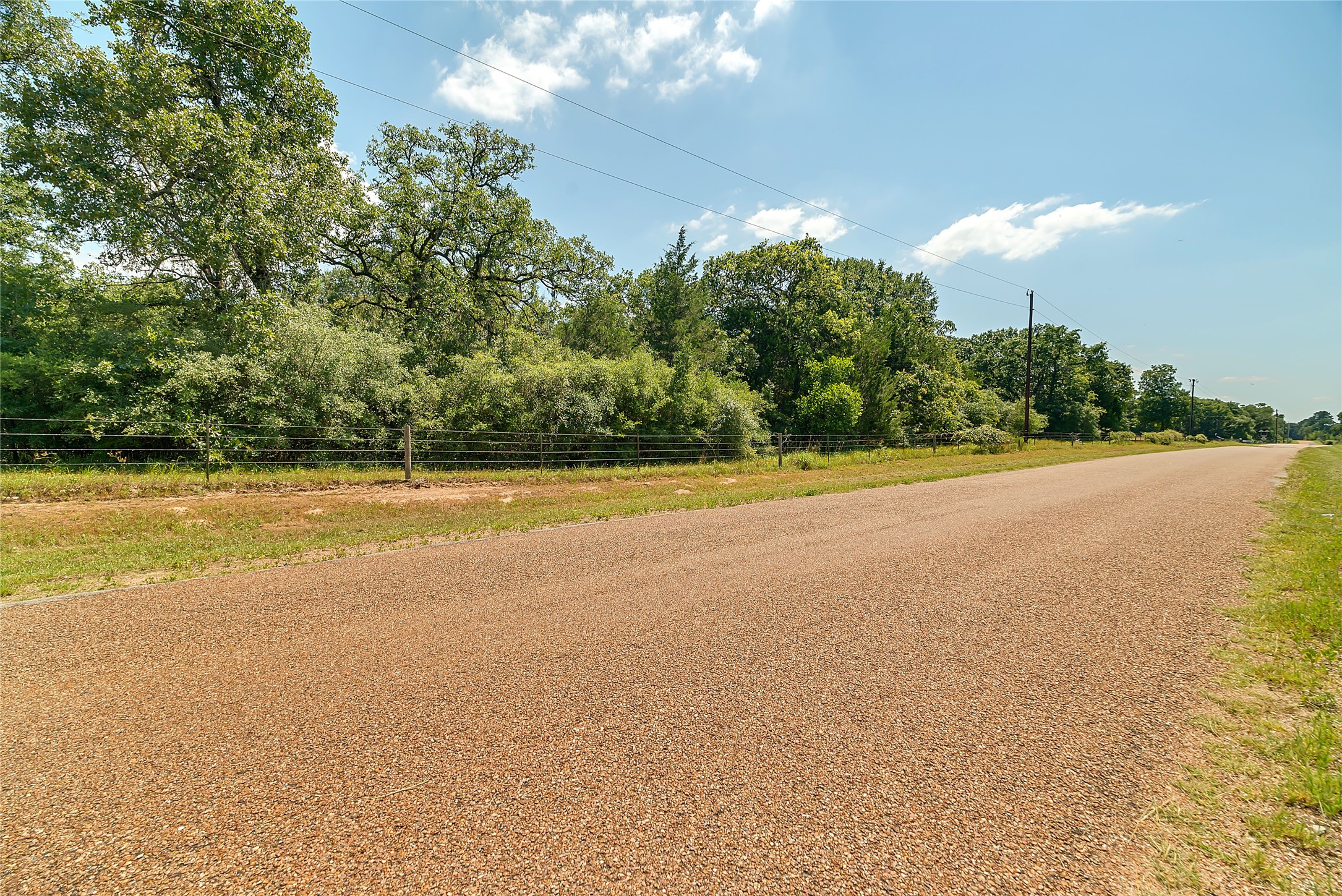 0 County Road 215 Weimar, TX 78962 - Photo 4 of 44 a view of a swimming pool and an outdoor space