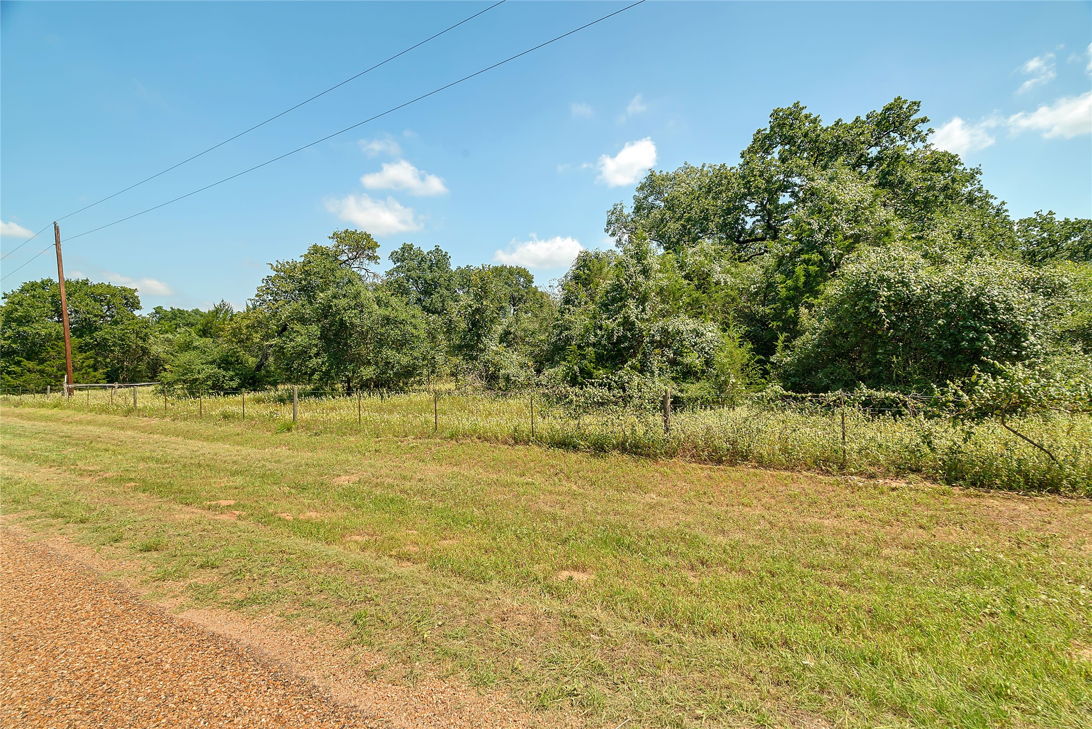 0 County Road 215 Weimar, TX 78962 - Photo 42 of 44 a view of an outdoor space and a yard