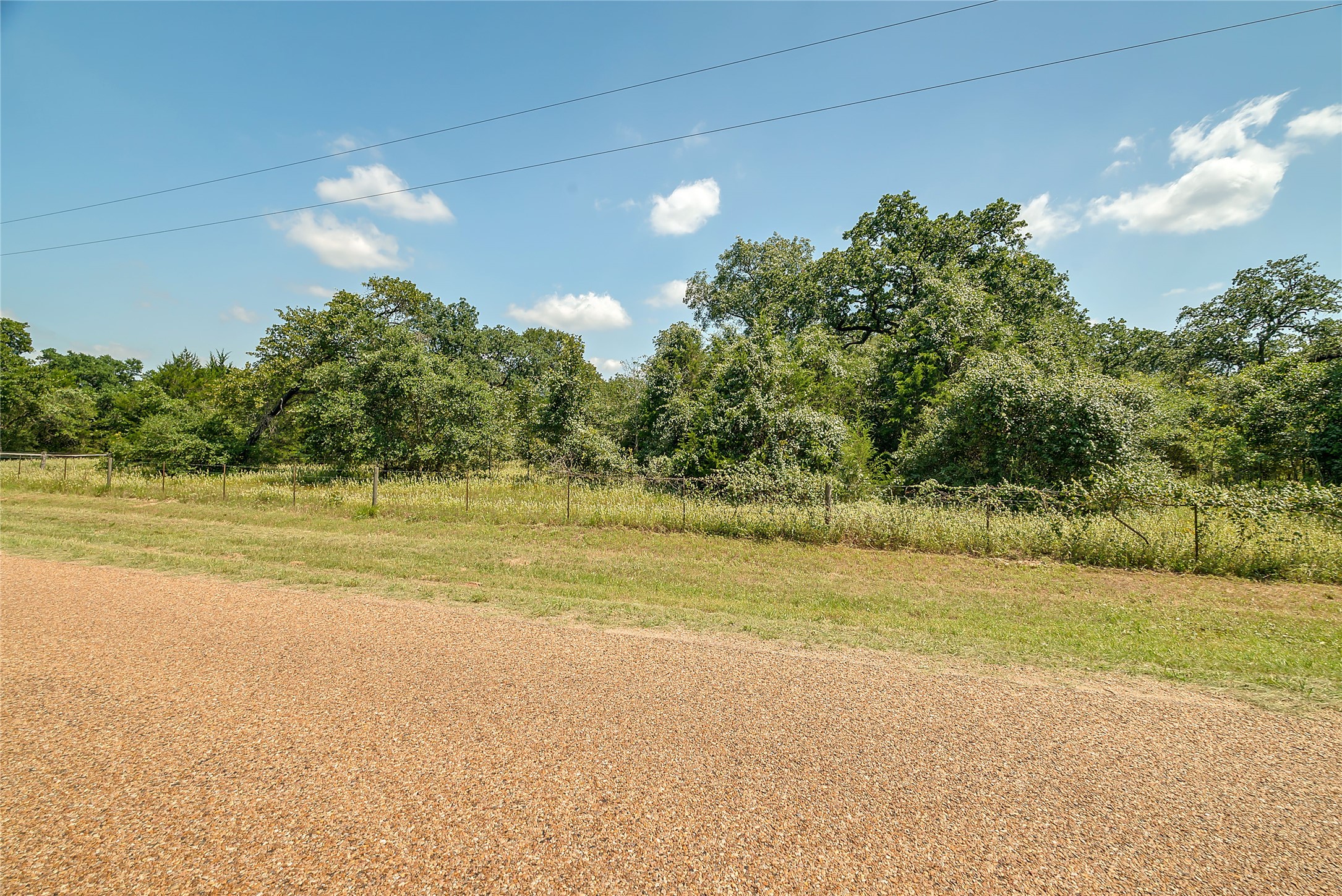 0 County Road 215 Weimar, TX 78962 - Photo 43 of 44 a view of a swimming pool and an outdoor space